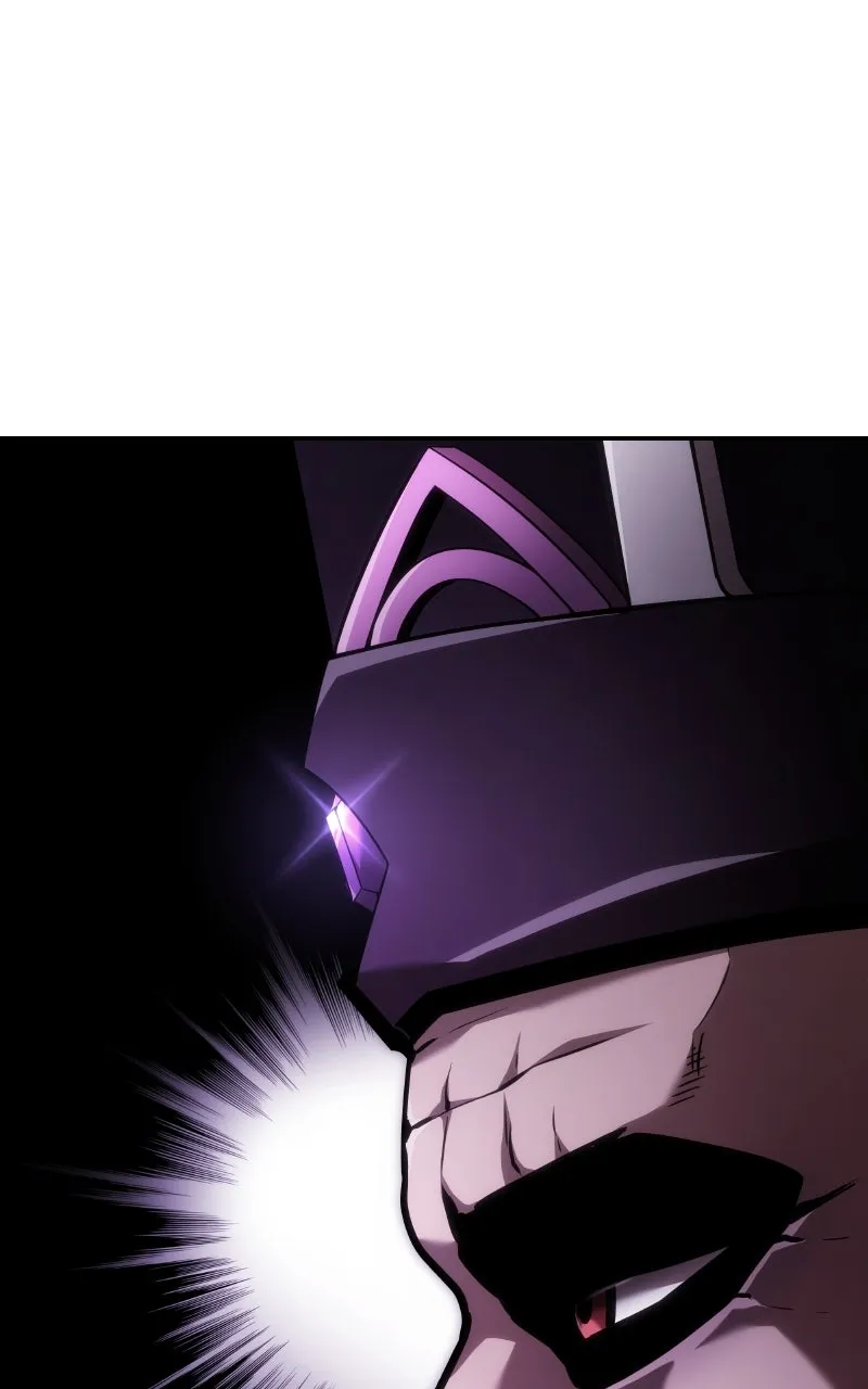 Read Boundless Ascension chapter 69 image 98 on Lezhin