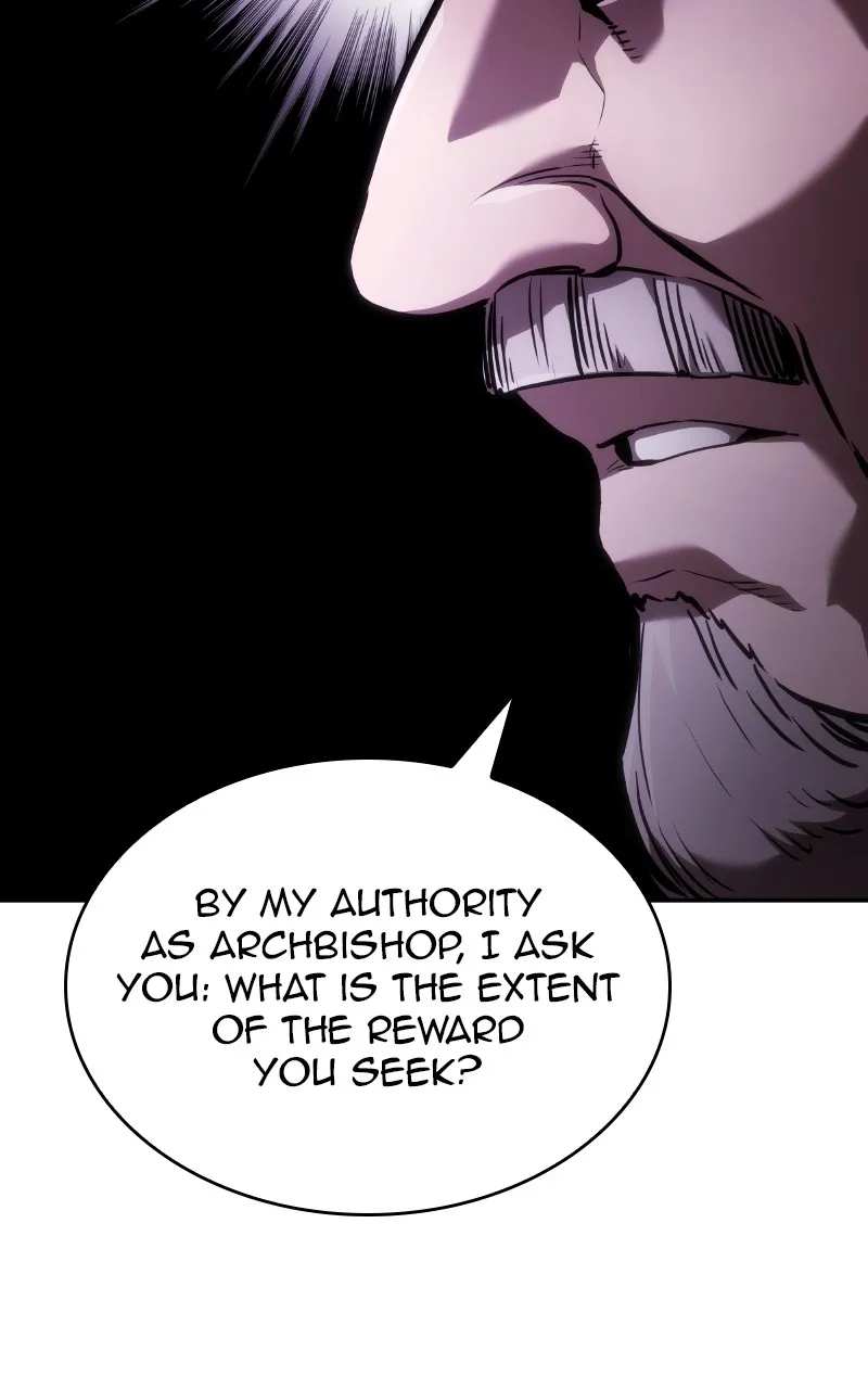 Read Boundless Ascension chapter 69 image 99 on Lezhin