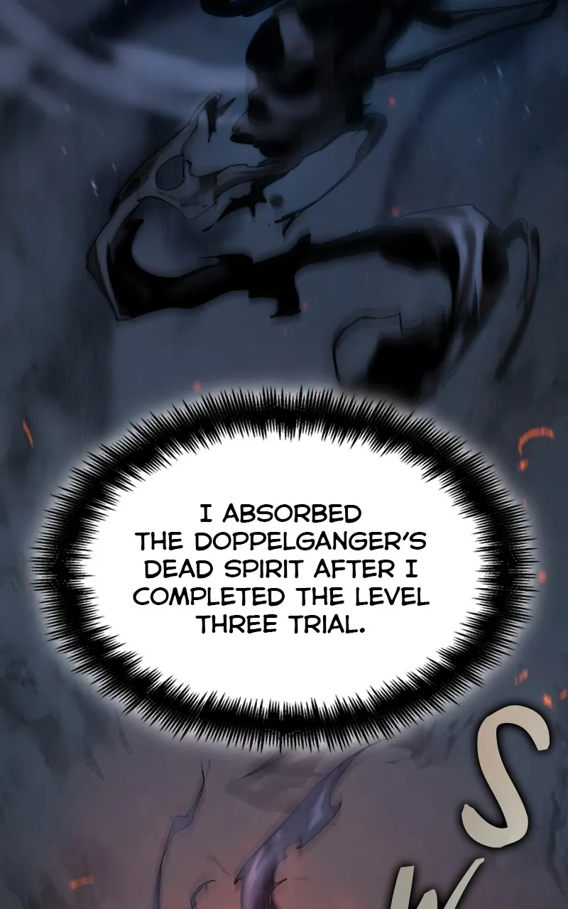 Read Boundless Ascension chapter 7 image 10 on Lezhin