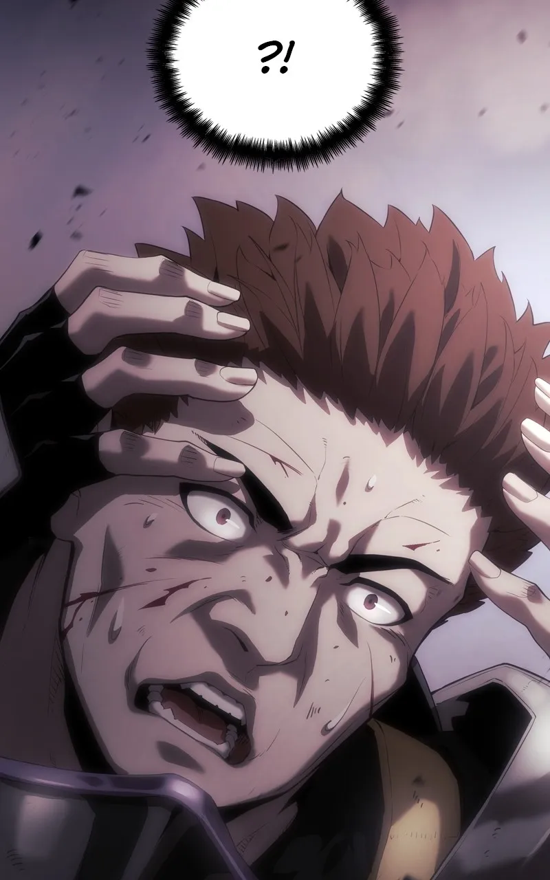 Read Boundless Ascension chapter 7 image 100 on Lezhin