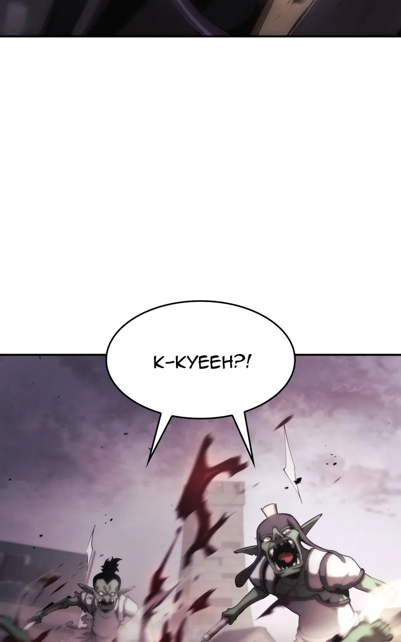 Read Boundless Ascension chapter 7 image 101 on Lezhin