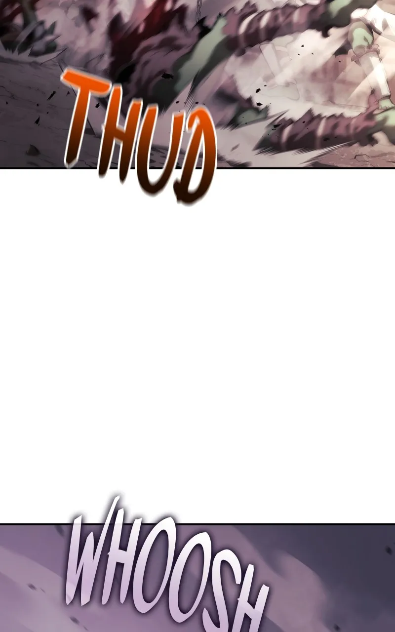 Read Boundless Ascension chapter 7 image 102 on Lezhin