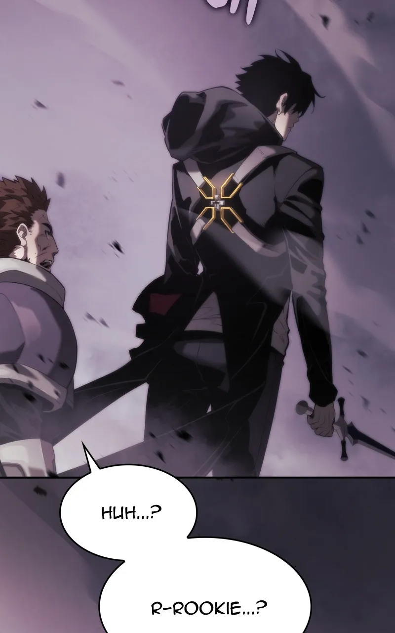 Read Boundless Ascension chapter 7 image 103 on Lezhin