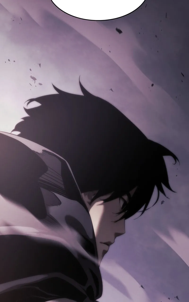 Read Boundless Ascension chapter 7 image 104 on Lezhin