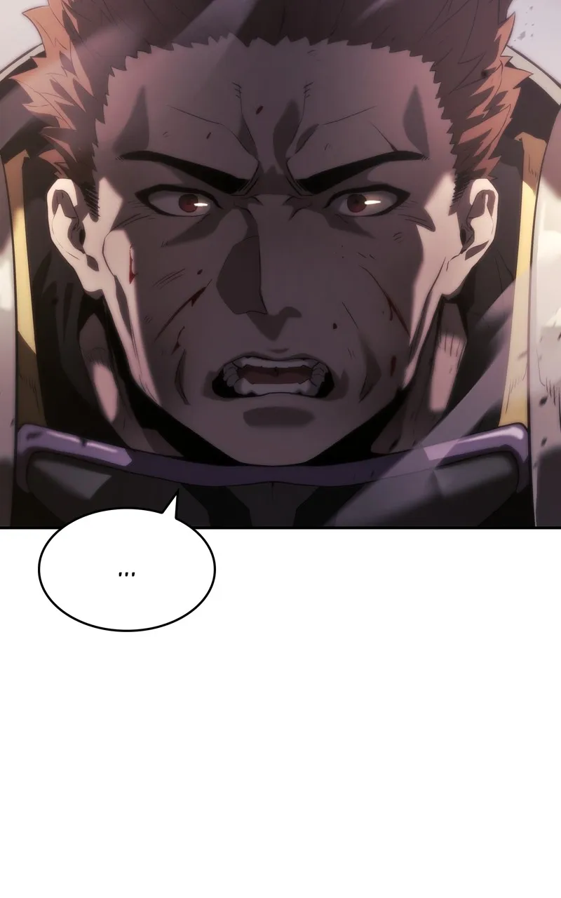 Read Boundless Ascension chapter 7 image 106 on Lezhin
