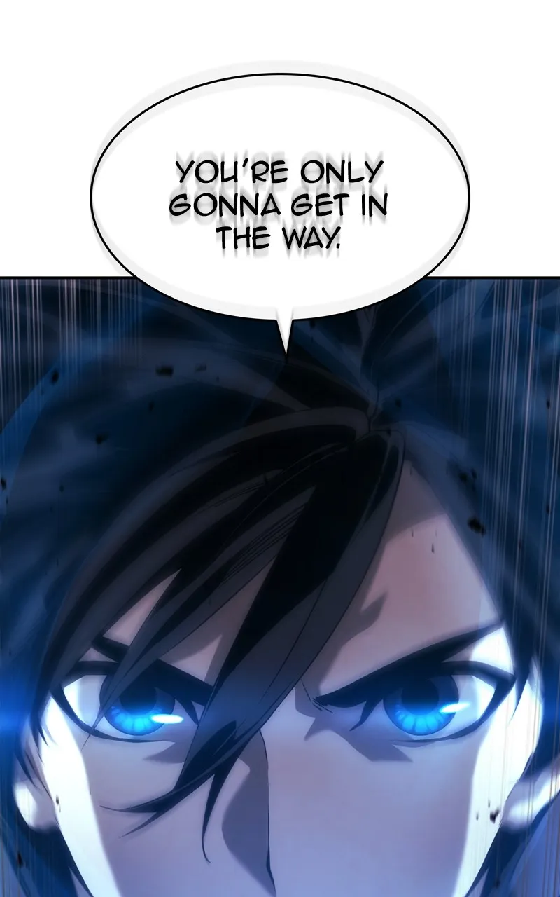 Read Boundless Ascension chapter 7 image 107 on Lezhin