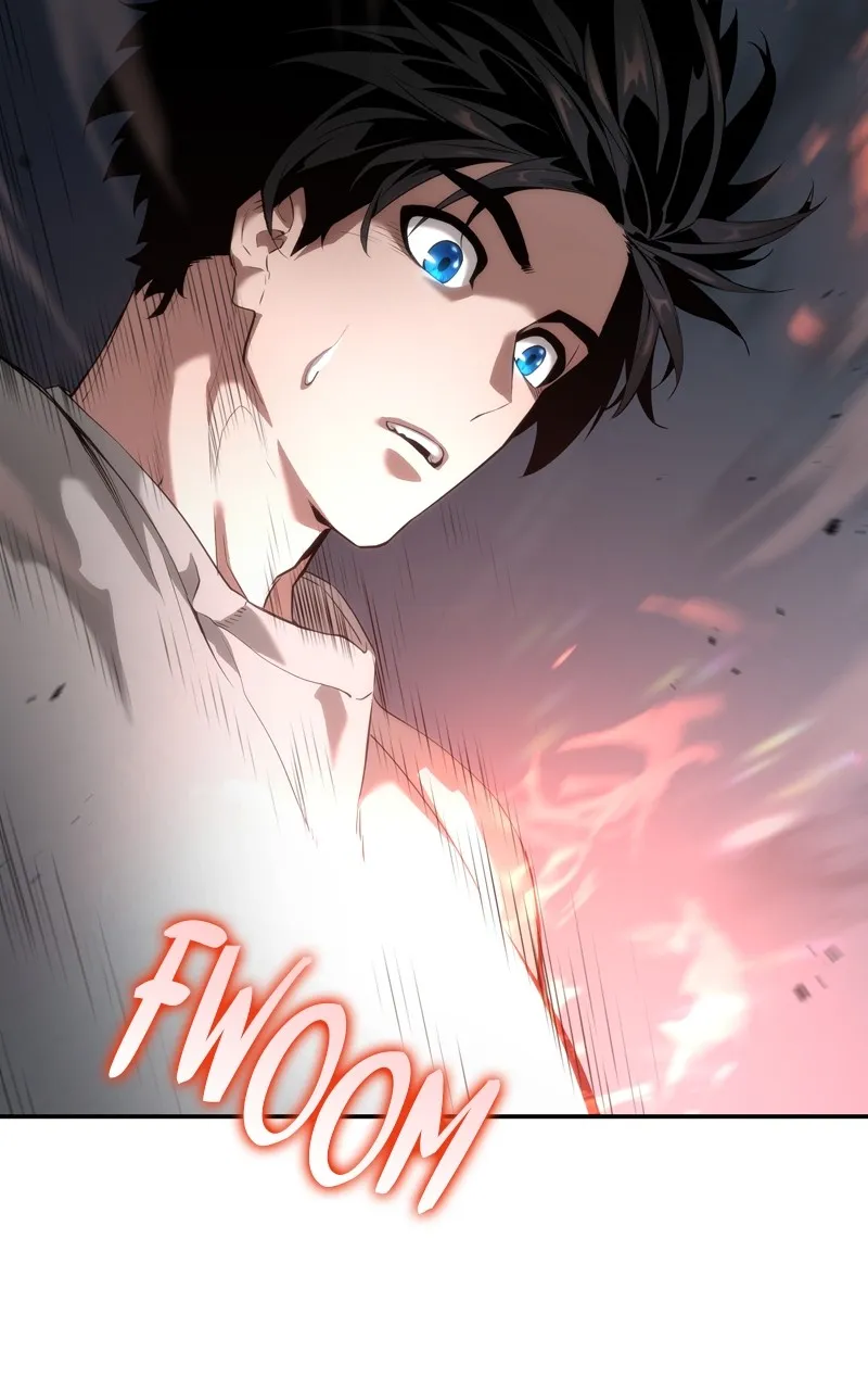 Read Boundless Ascension chapter 7 image 13 on Lezhin