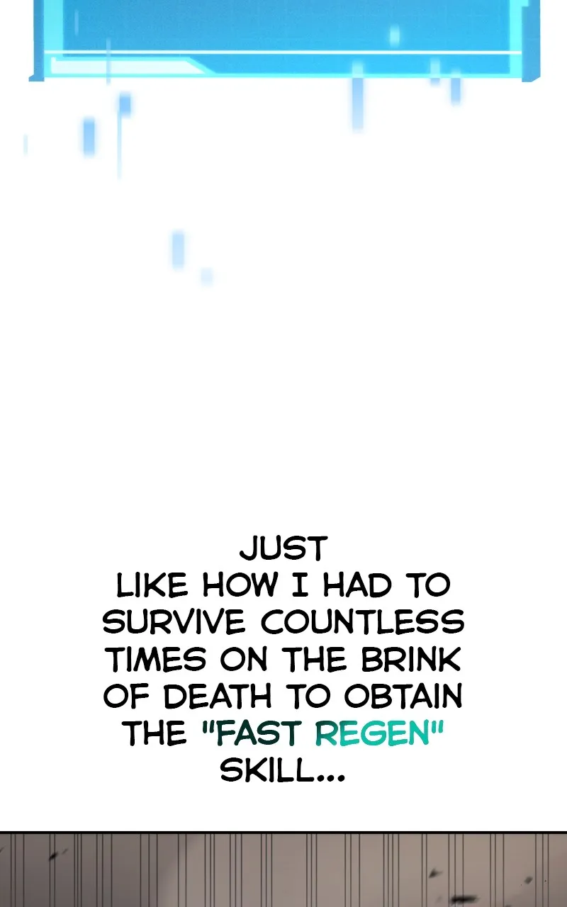 Read Boundless Ascension chapter 7 image 19 on Lezhin