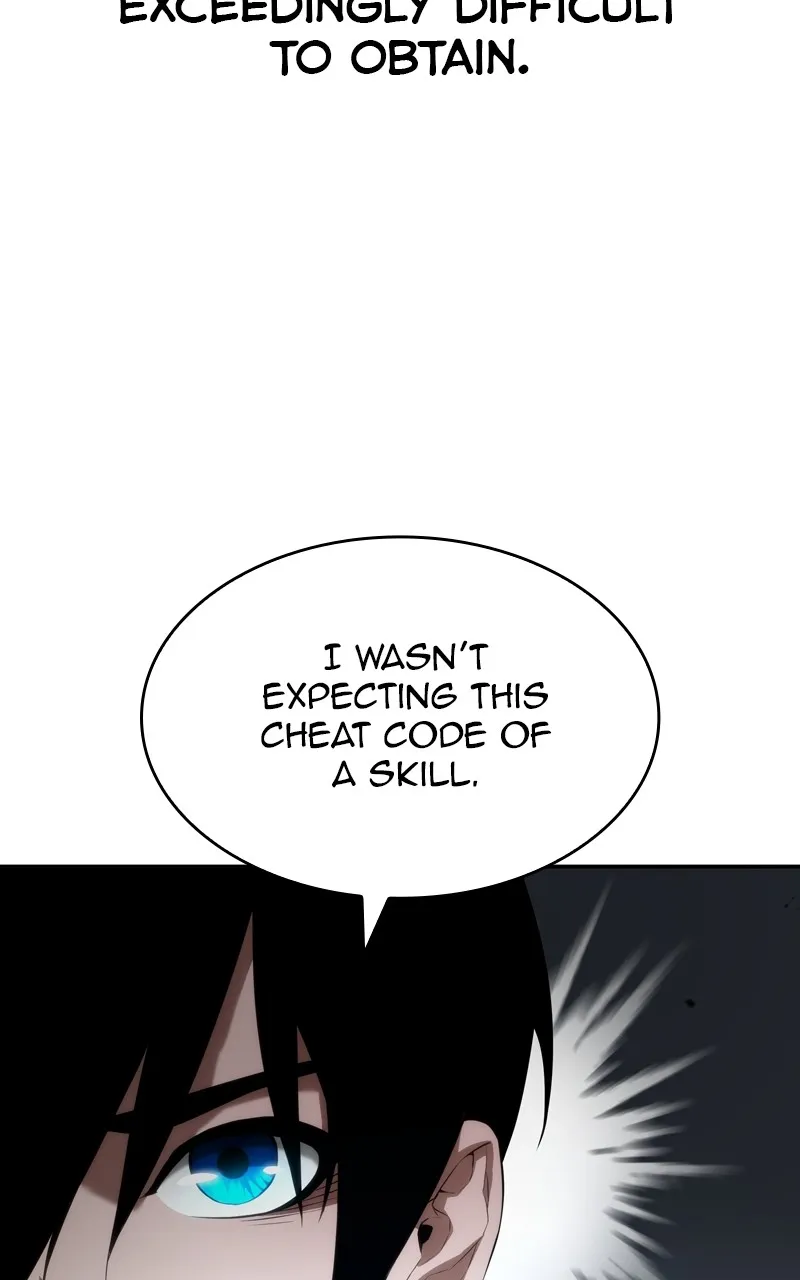 Read Boundless Ascension chapter 7 image 21 on Lezhin