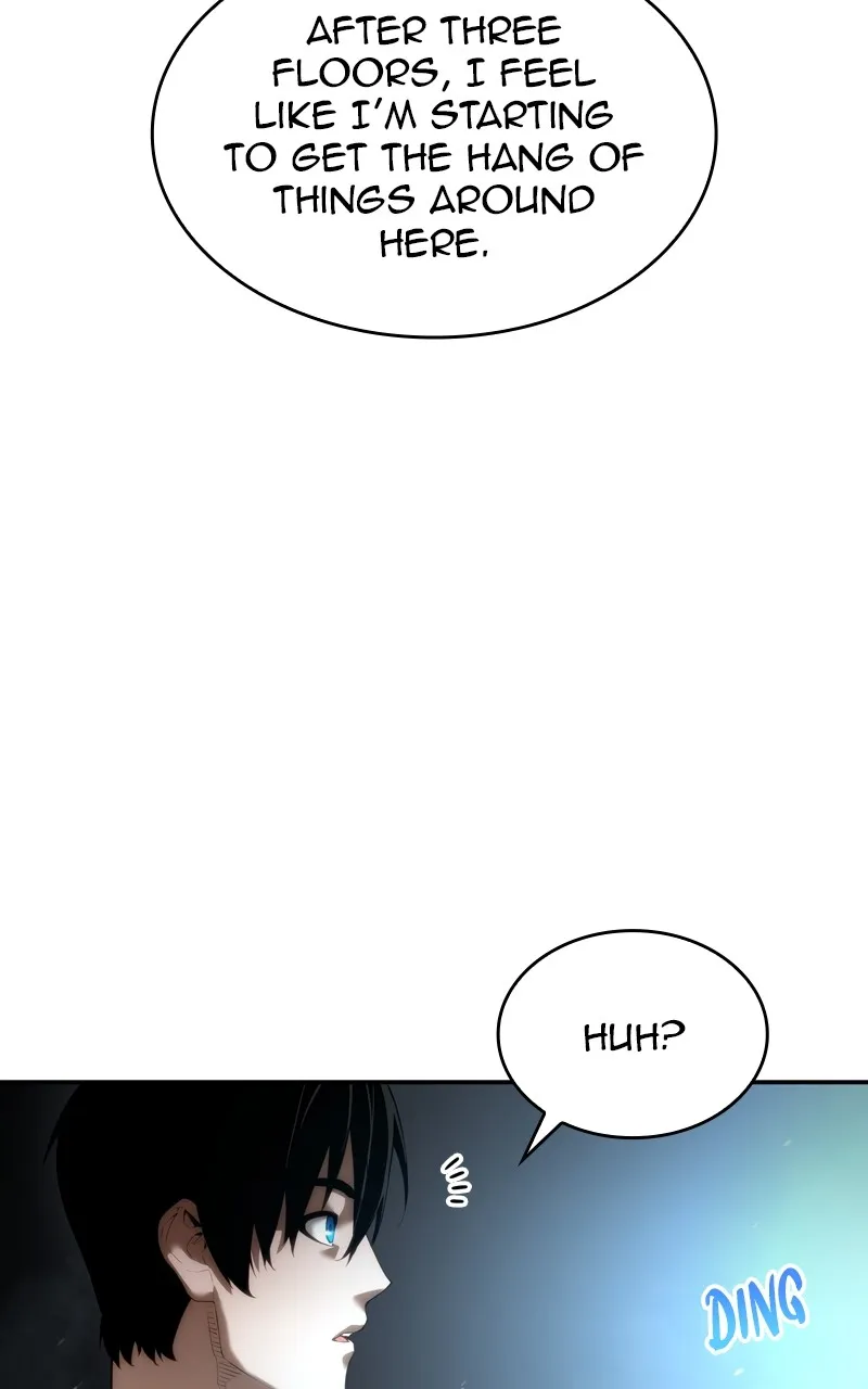Read Boundless Ascension chapter 7 image 24 on Lezhin