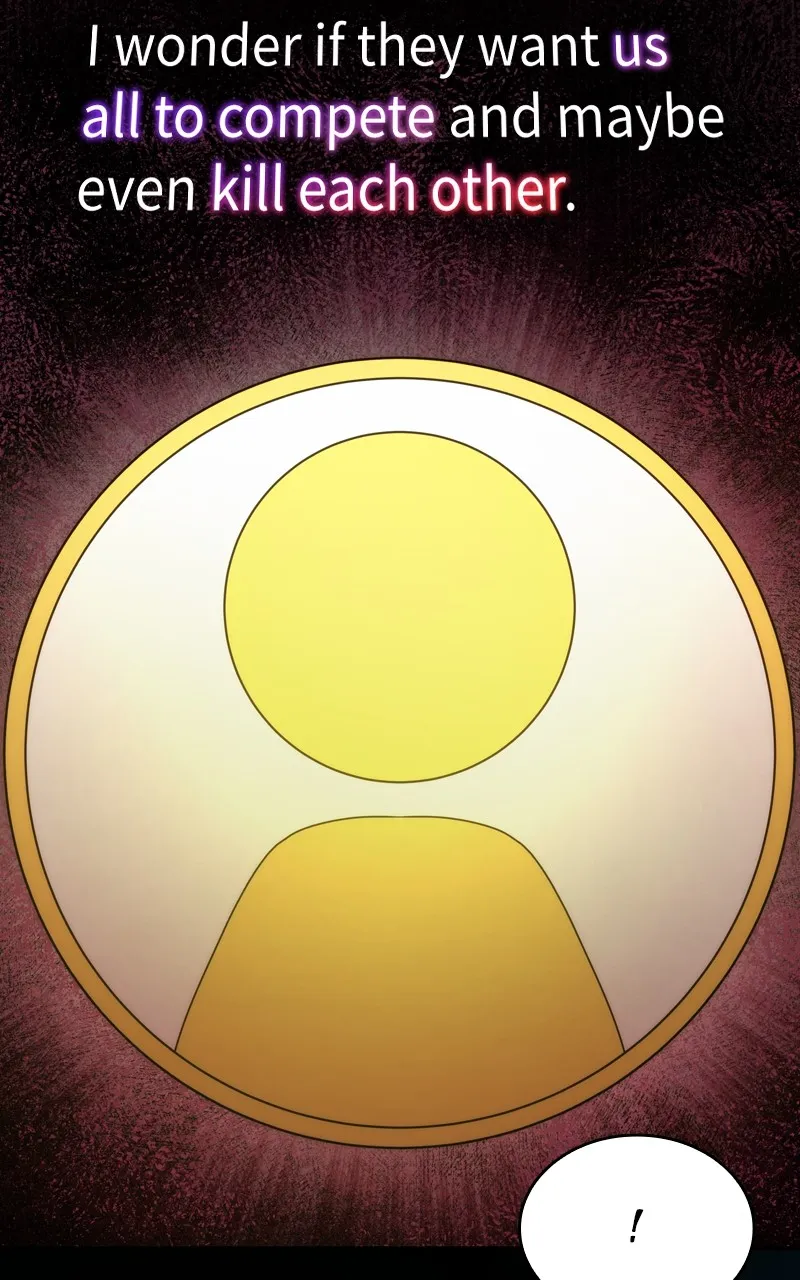 Read Boundless Ascension chapter 7 image 29 on Lezhin
