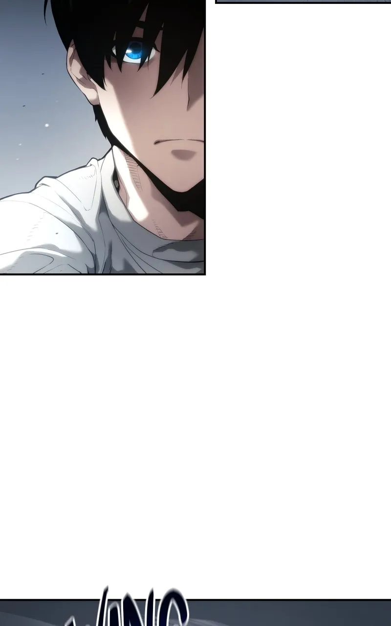Read Boundless Ascension chapter 7 image 3 on Lezhin