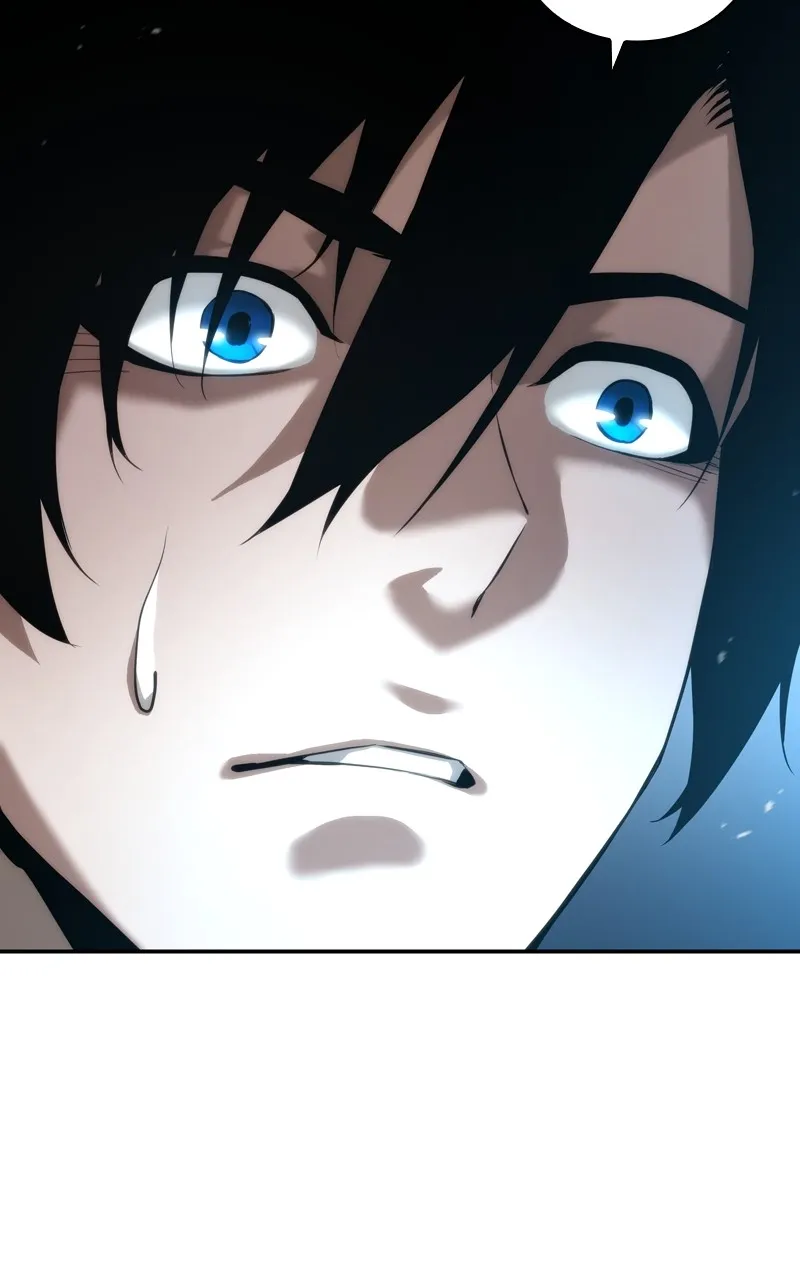 Read Boundless Ascension chapter 7 image 30 on Lezhin