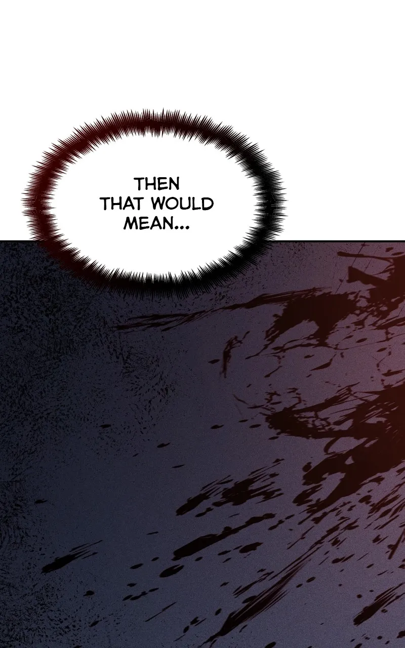 Read Boundless Ascension chapter 7 image 31 on Lezhin