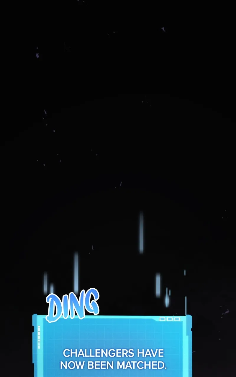 Read Boundless Ascension chapter 7 image 35 on Lezhin