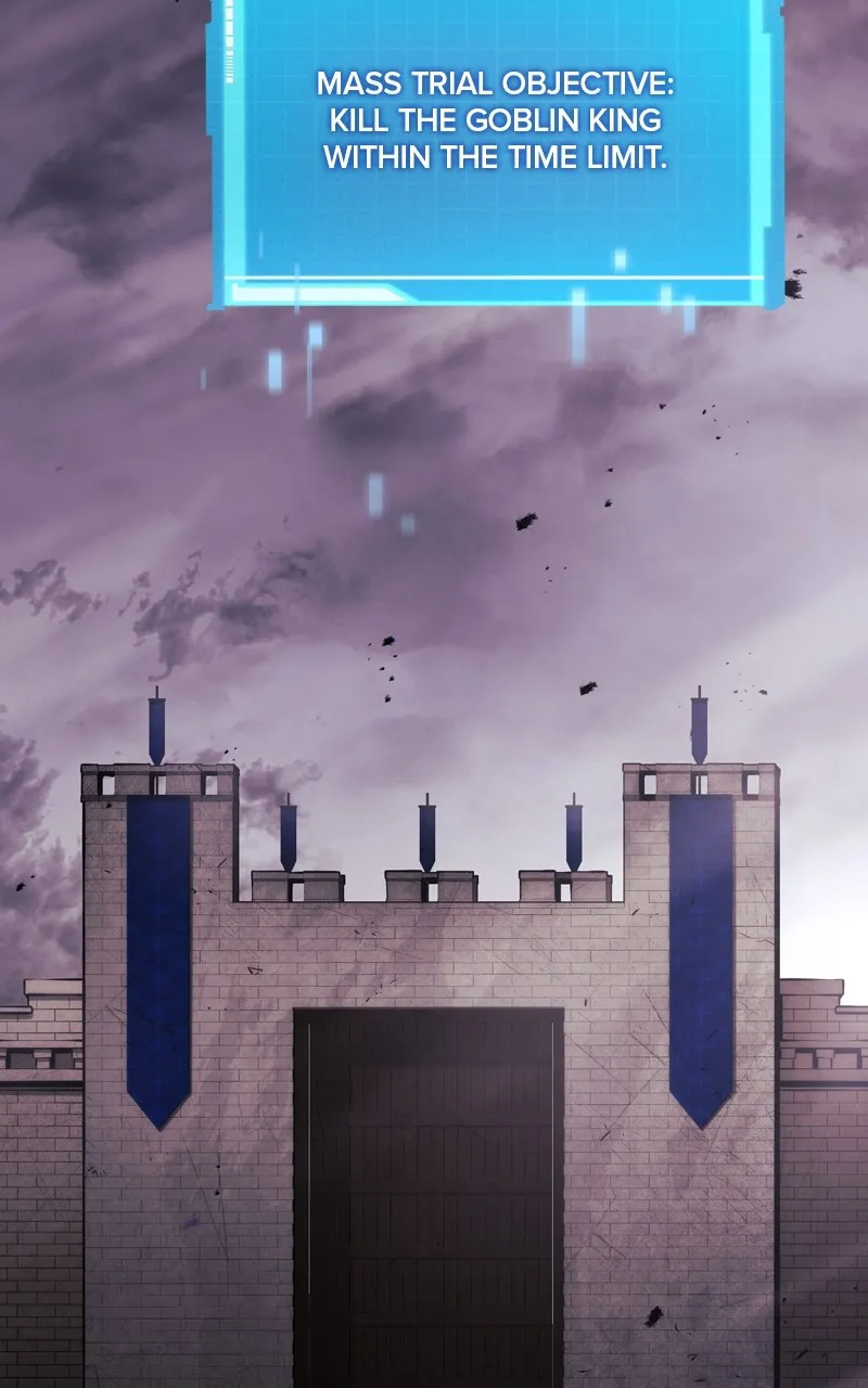 Read Boundless Ascension chapter 7 image 37 on Lezhin