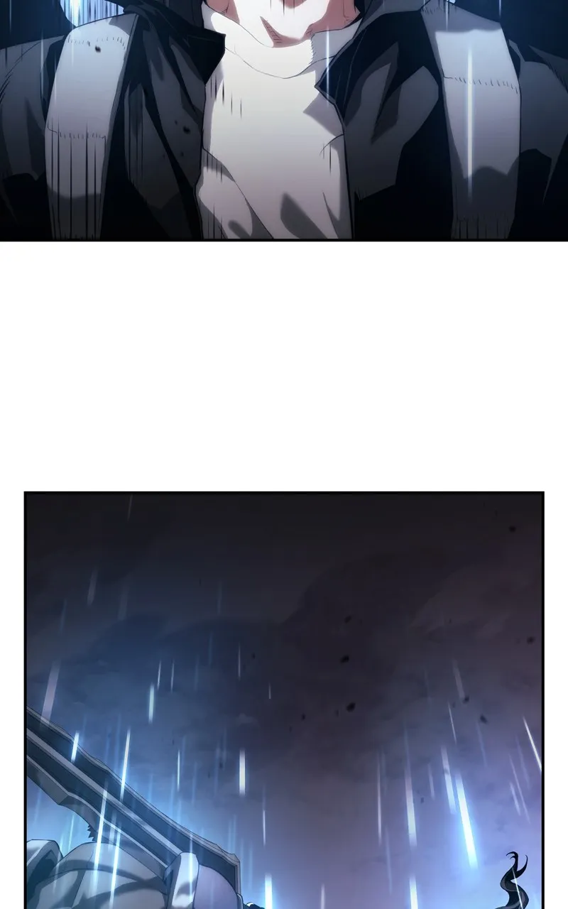 Read Boundless Ascension chapter 7 image 40 on Lezhin
