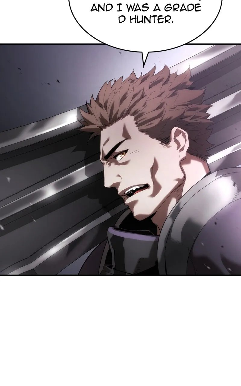 Read Boundless Ascension chapter 7 image 49 on Lezhin
