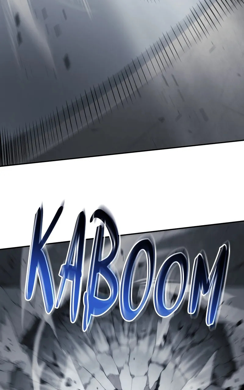 Read Boundless Ascension chapter 7 image 5 on Lezhin