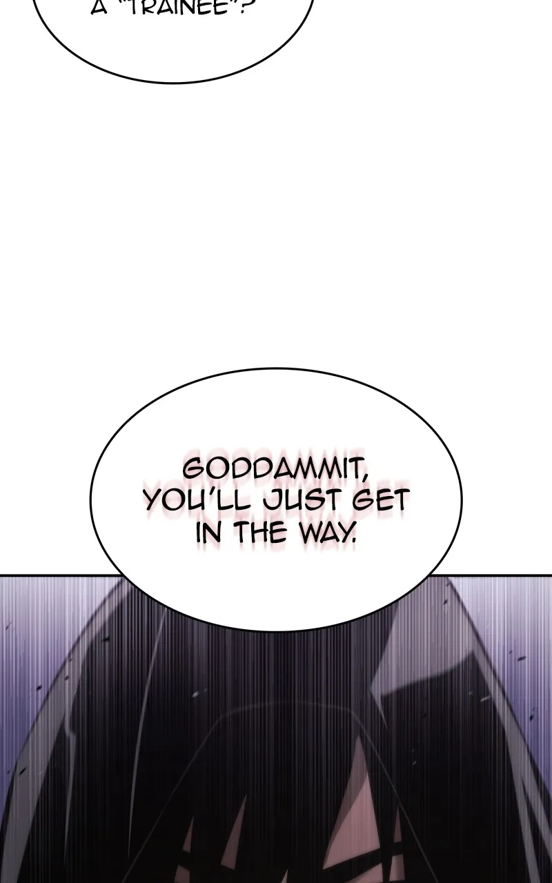 Read Boundless Ascension chapter 7 image 53 on Lezhin