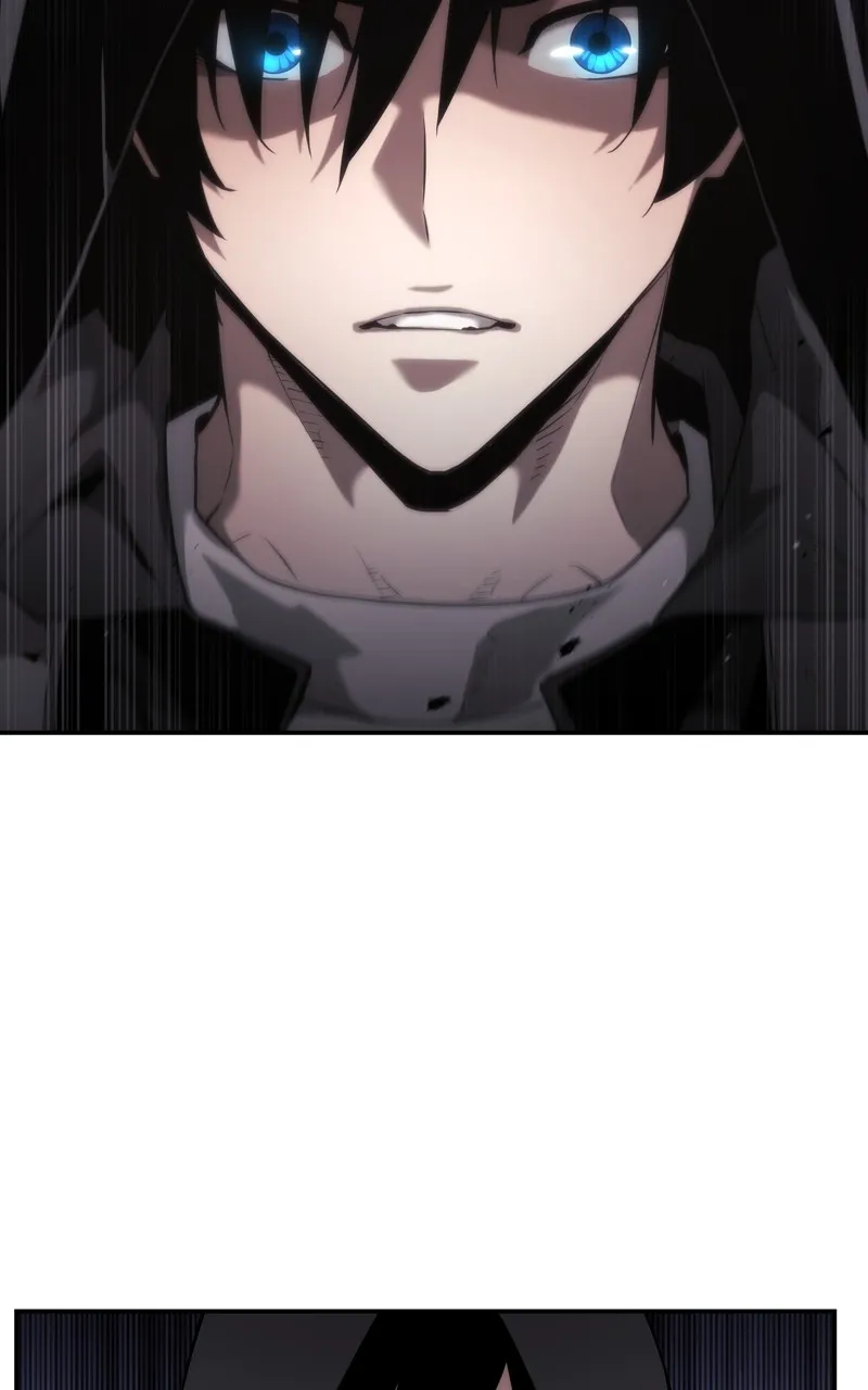 Read Boundless Ascension chapter 7 image 54 on Lezhin