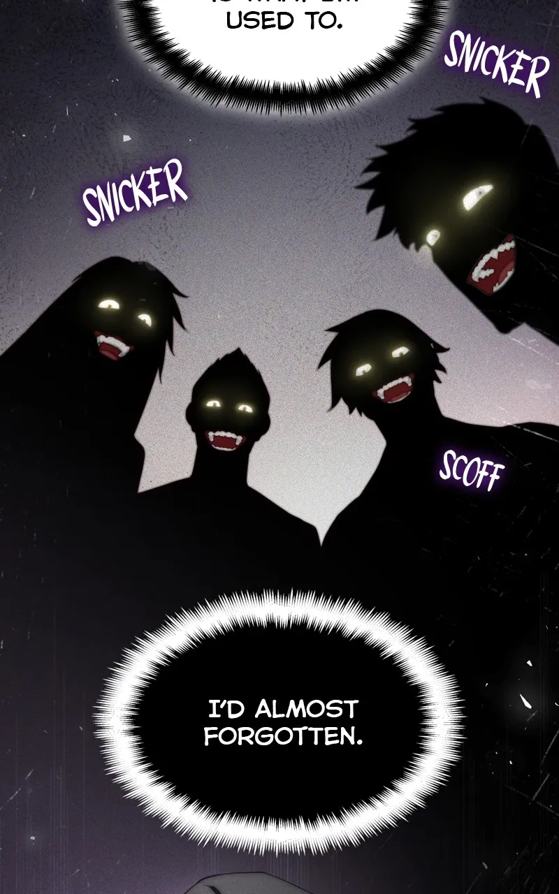 Read Boundless Ascension chapter 7 image 58 on Lezhin