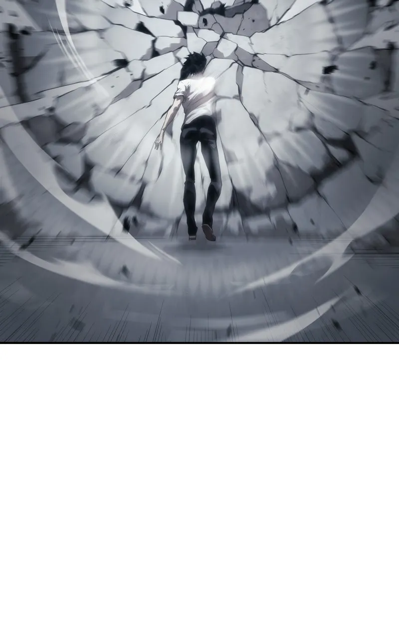Read Boundless Ascension chapter 7 image 6 on Lezhin