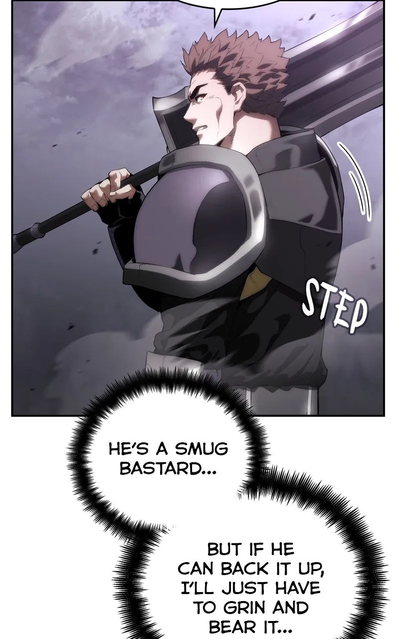 Read Boundless Ascension chapter 7 image 61 on Lezhin