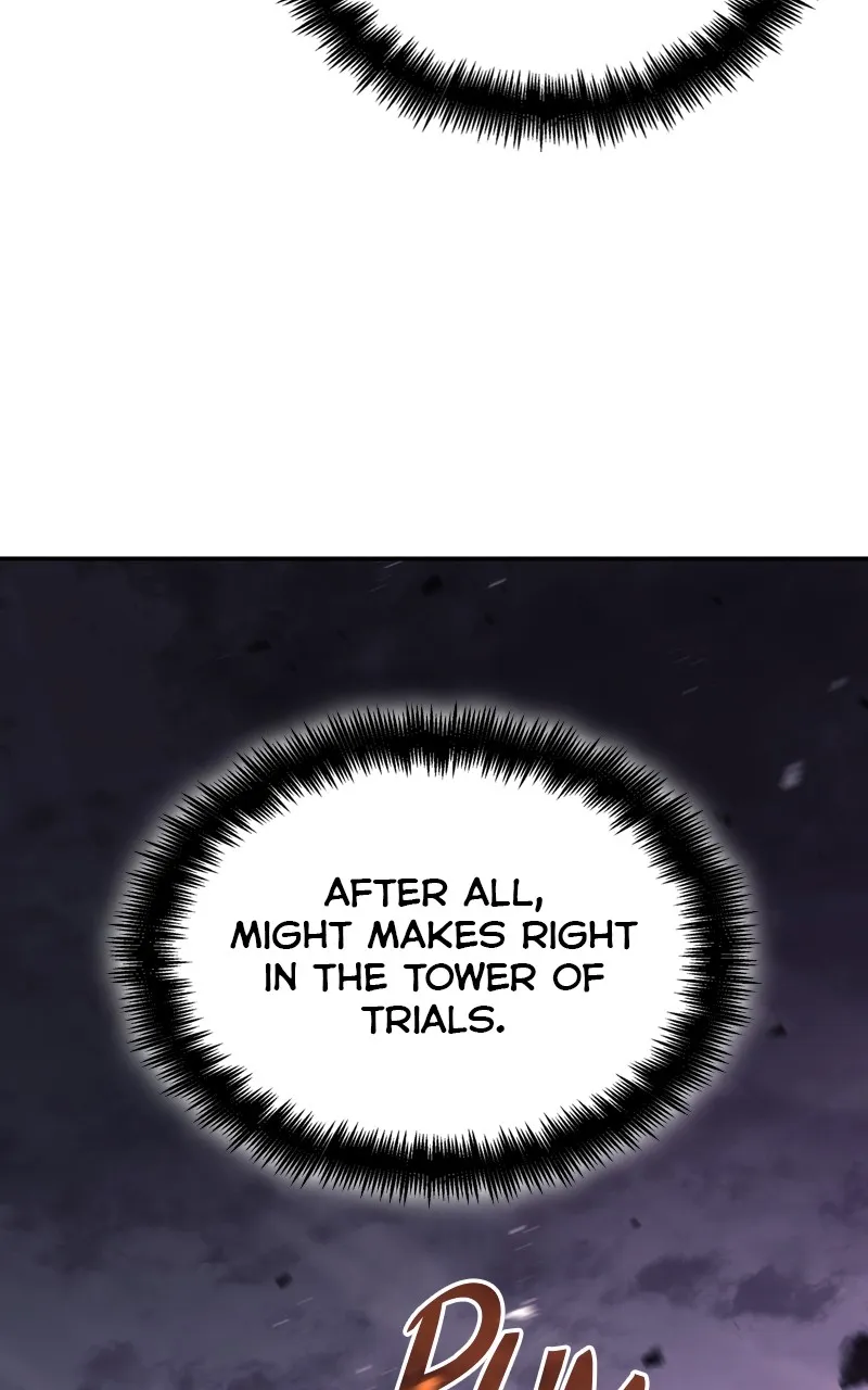 Read Boundless Ascension chapter 7 image 62 on Lezhin