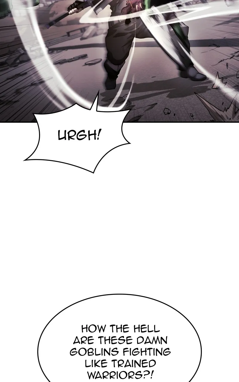 Read Boundless Ascension chapter 7 image 71 on Lezhin