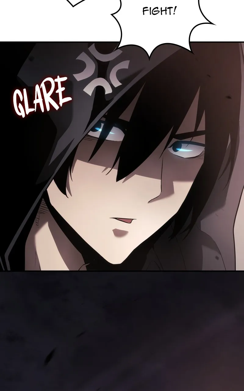 Read Boundless Ascension chapter 7 image 73 on Lezhin