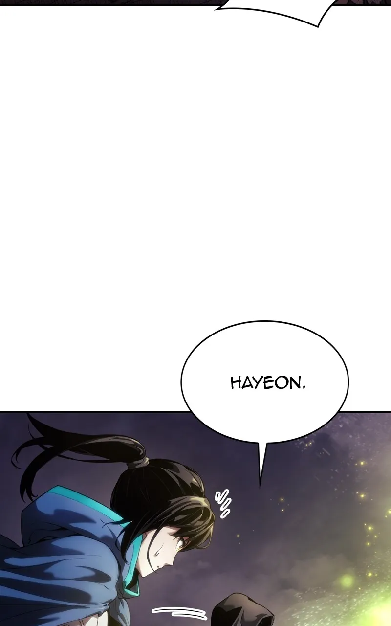Read Boundless Ascension chapter 7 image 78 on Lezhin