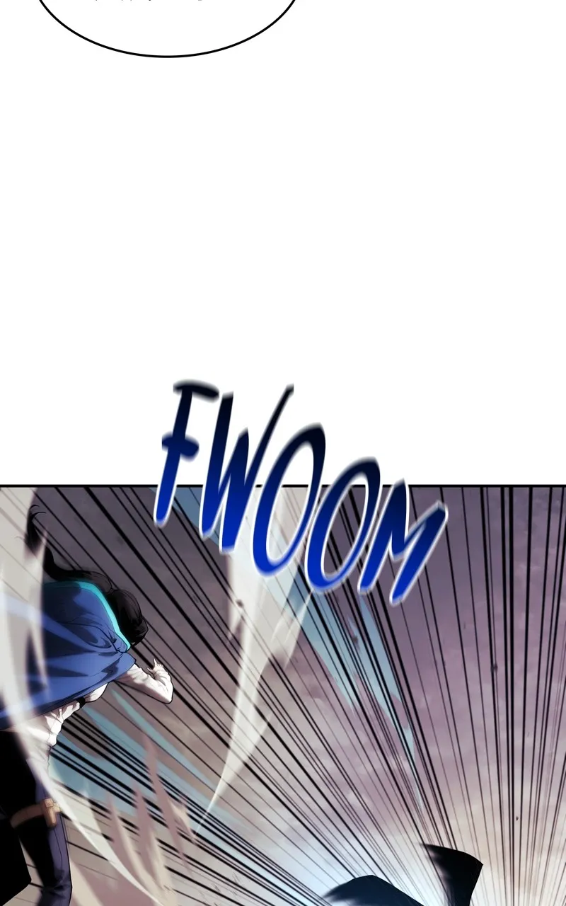 Read Boundless Ascension chapter 7 image 80 on Lezhin