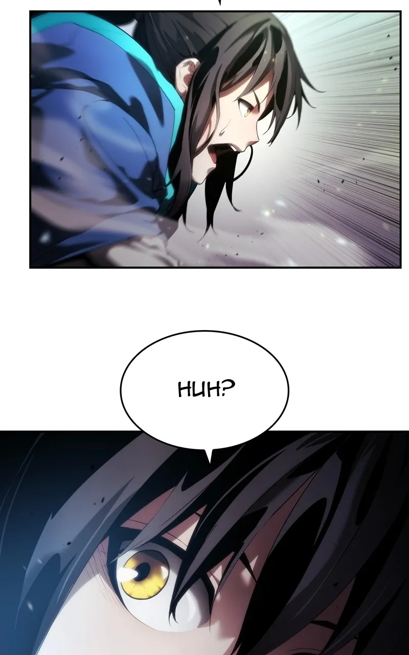 Read Boundless Ascension chapter 7 image 82 on Lezhin