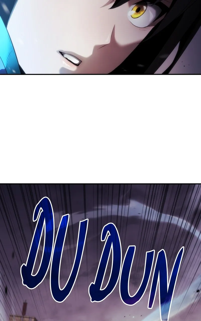 Read Boundless Ascension chapter 7 image 83 on Lezhin