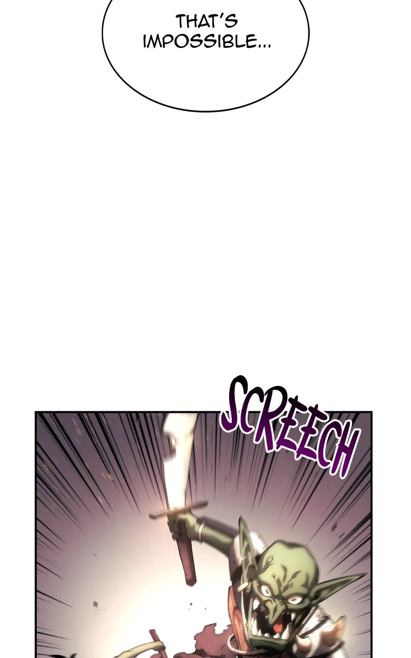 Read Boundless Ascension chapter 7 image 86 on Lezhin