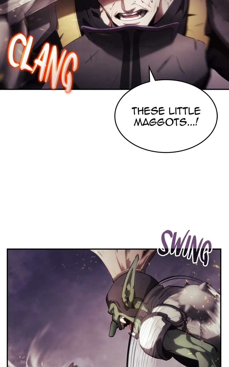 Read Boundless Ascension chapter 7 image 88 on Lezhin