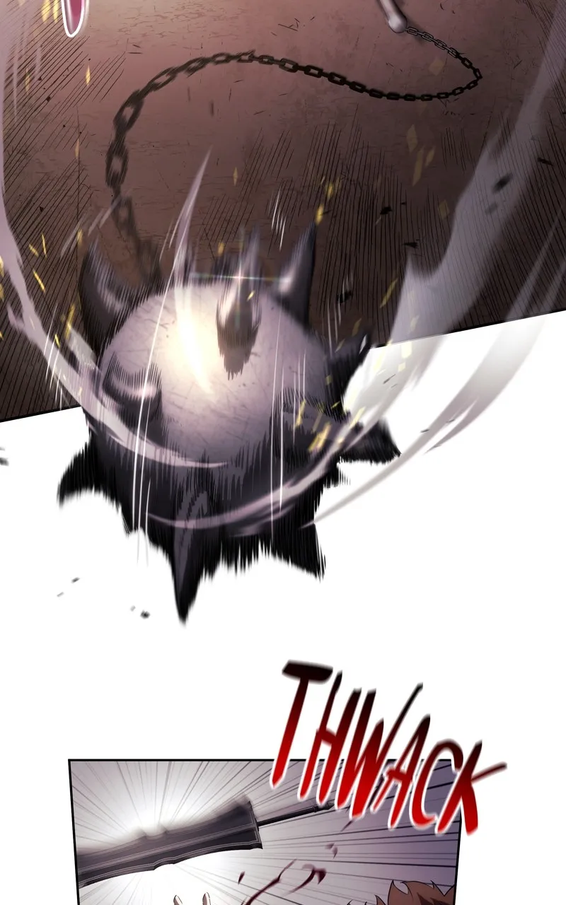 Read Boundless Ascension chapter 7 image 90 on Lezhin
