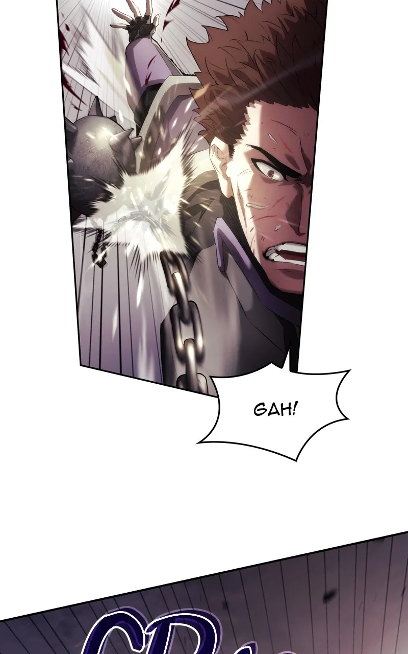 Read Boundless Ascension chapter 7 image 91 on Lezhin