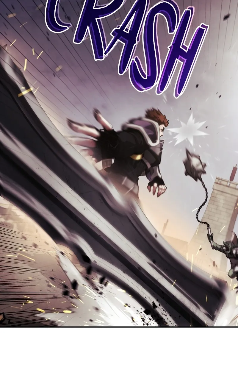 Read Boundless Ascension chapter 7 image 92 on Lezhin