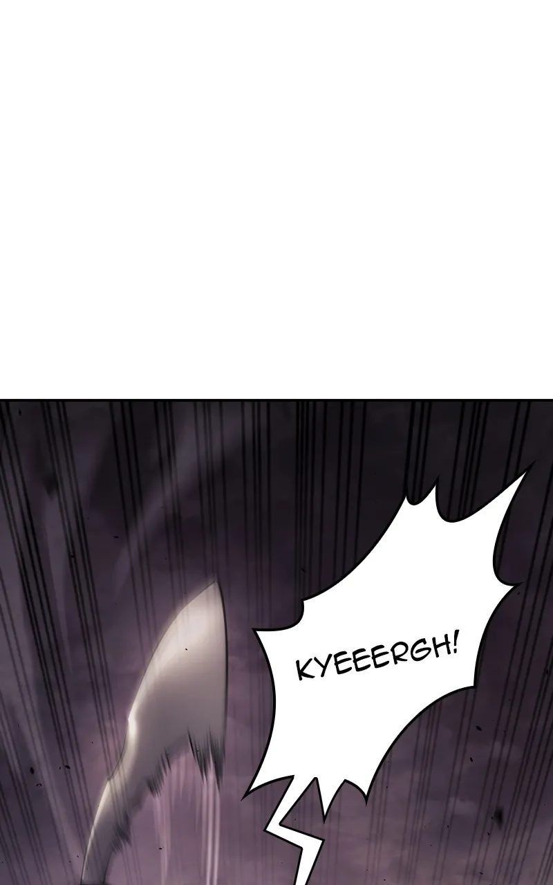 Read Boundless Ascension chapter 7 image 93 on Lezhin
