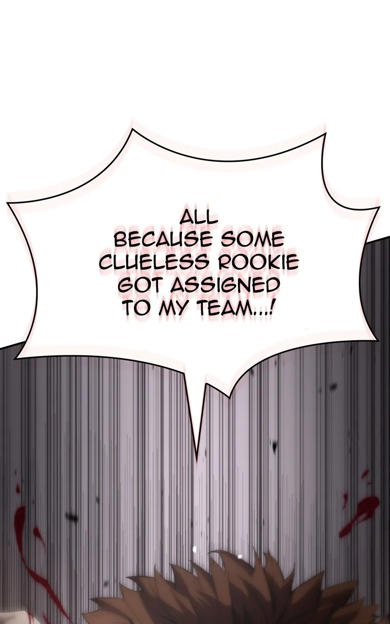 Read Boundless Ascension chapter 7 image 96 on Lezhin