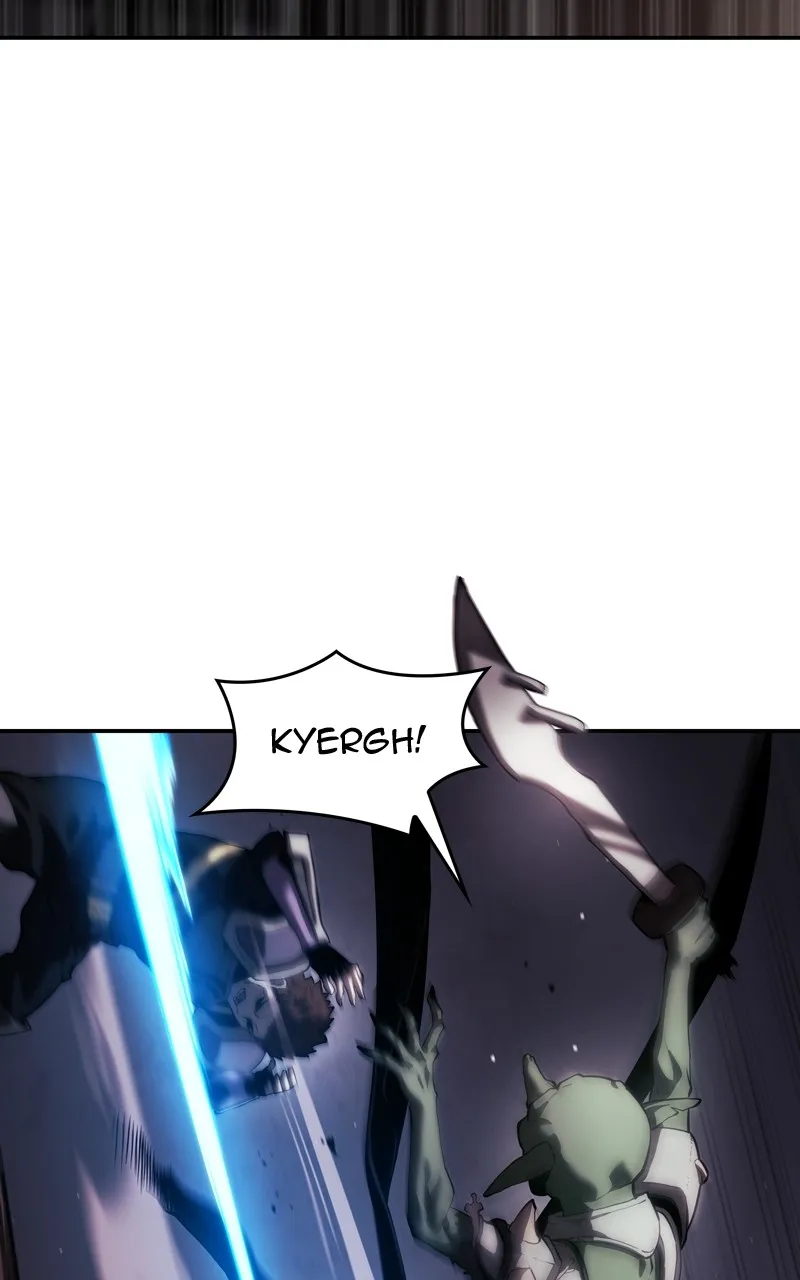 Read Boundless Ascension chapter 7 image 98 on Lezhin