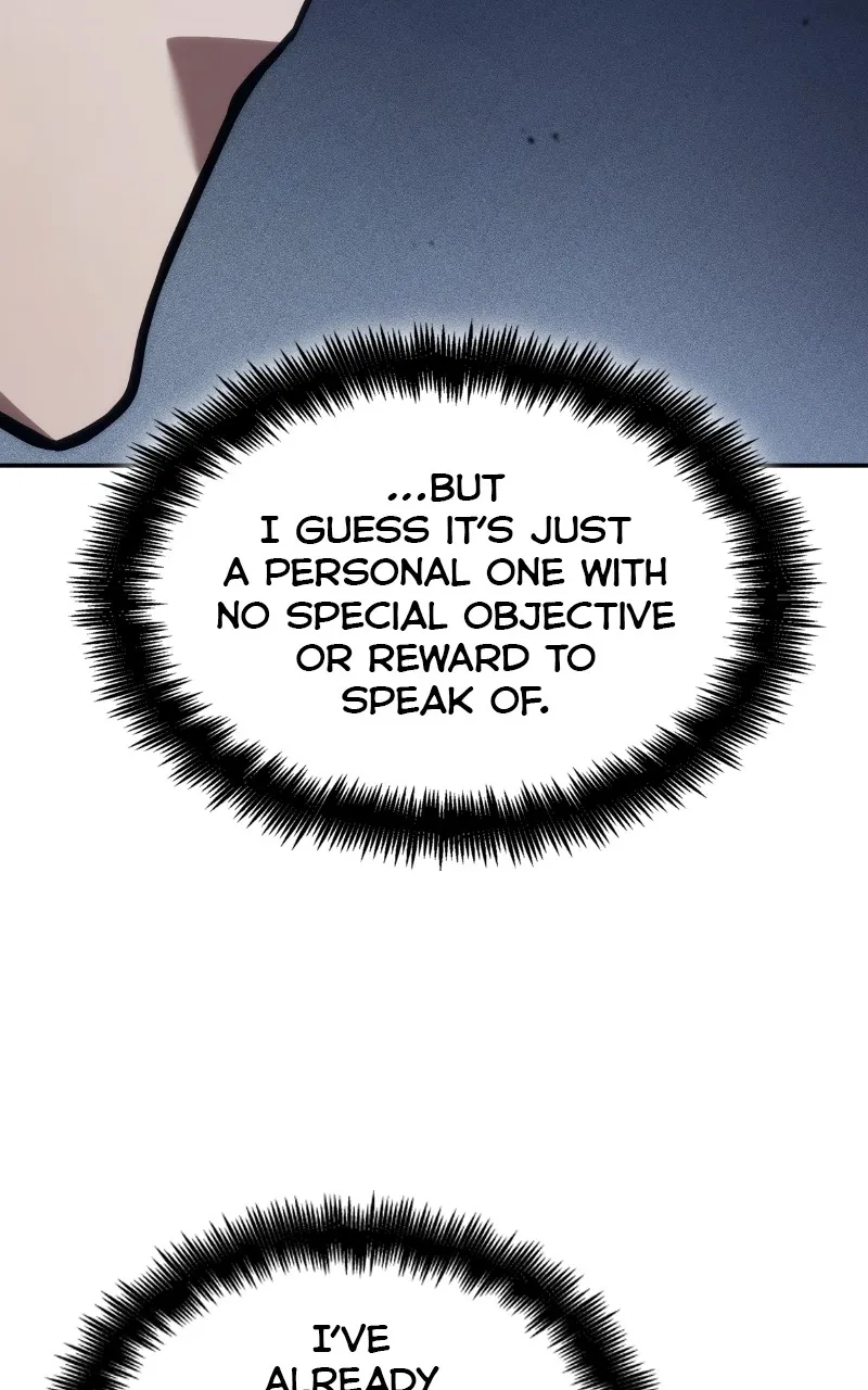 Read Boundless Ascension chapter 70 image 1 on Lezhin