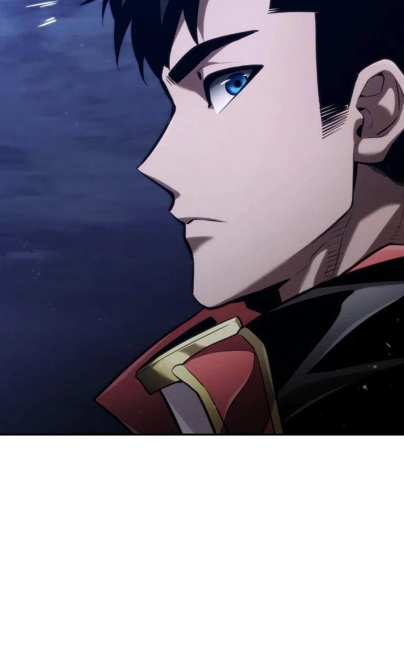 Read Boundless Ascension chapter 70 image 10 on Lezhin