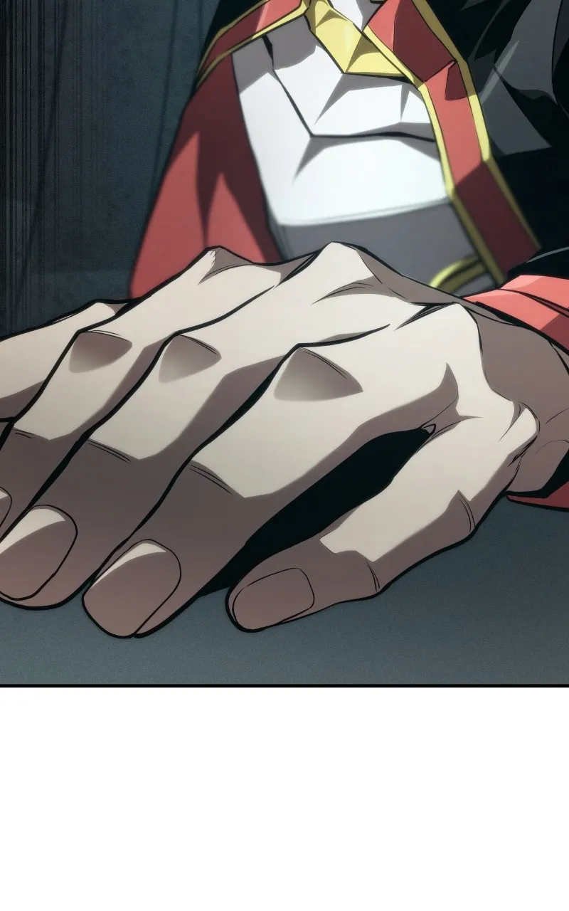 Read Boundless Ascension chapter 70 image 100 on Lezhin