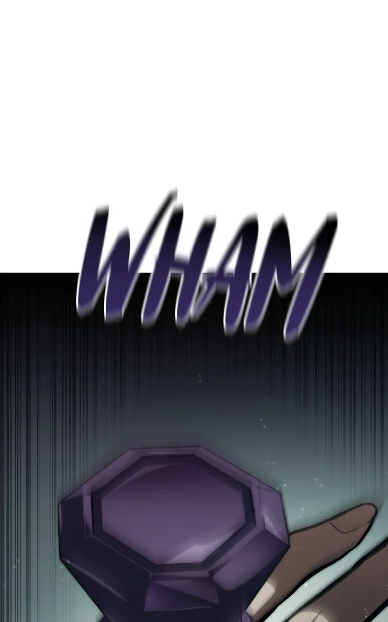 Read Boundless Ascension chapter 70 image 101 on Lezhin
