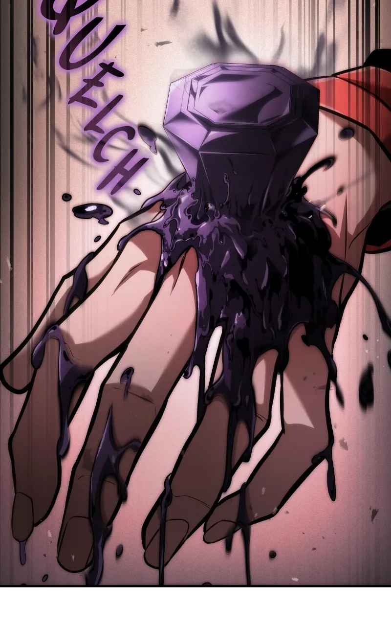 Read Boundless Ascension chapter 70 image 104 on Lezhin