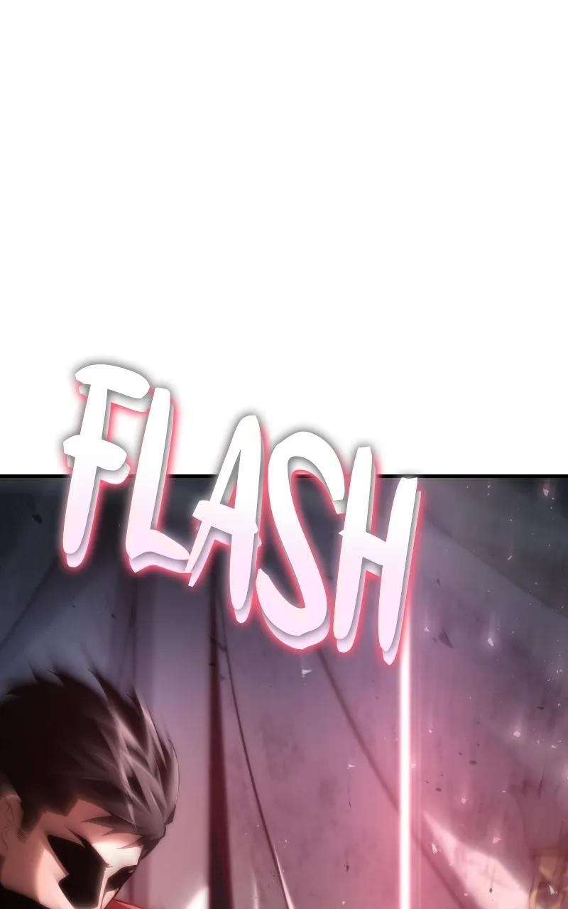 Read Boundless Ascension chapter 70 image 105 on Lezhin