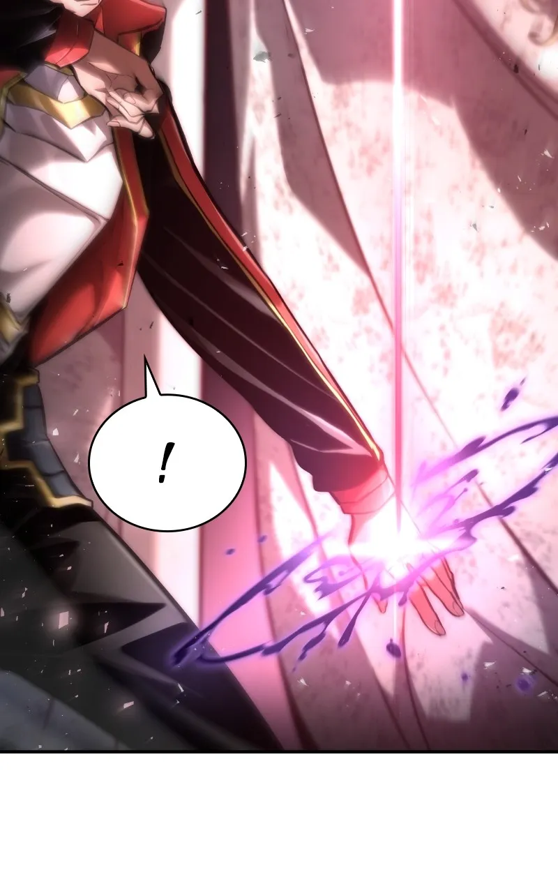 Read Boundless Ascension chapter 70 image 106 on Lezhin